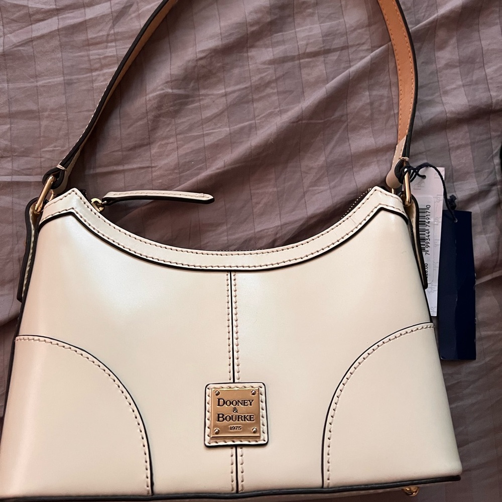 Dooney & Bourke Handbag